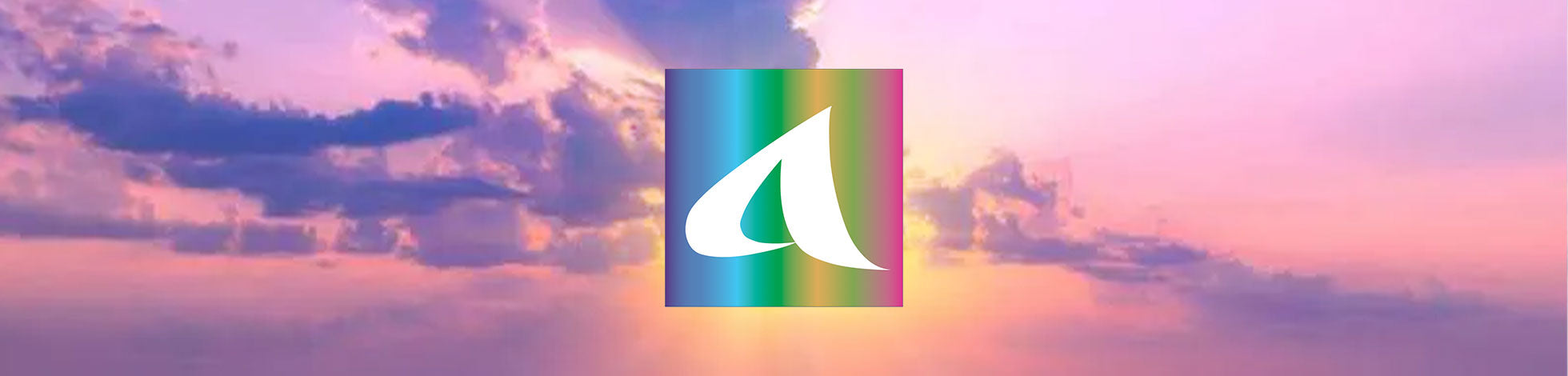 Transform Your Ride with Custom Car Wraps from Alwan Wraps