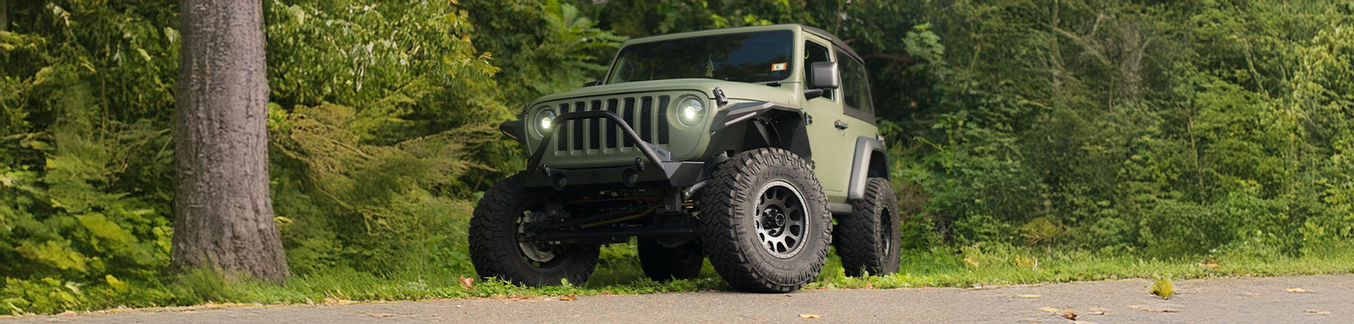 Wrangler whole orders suppliers