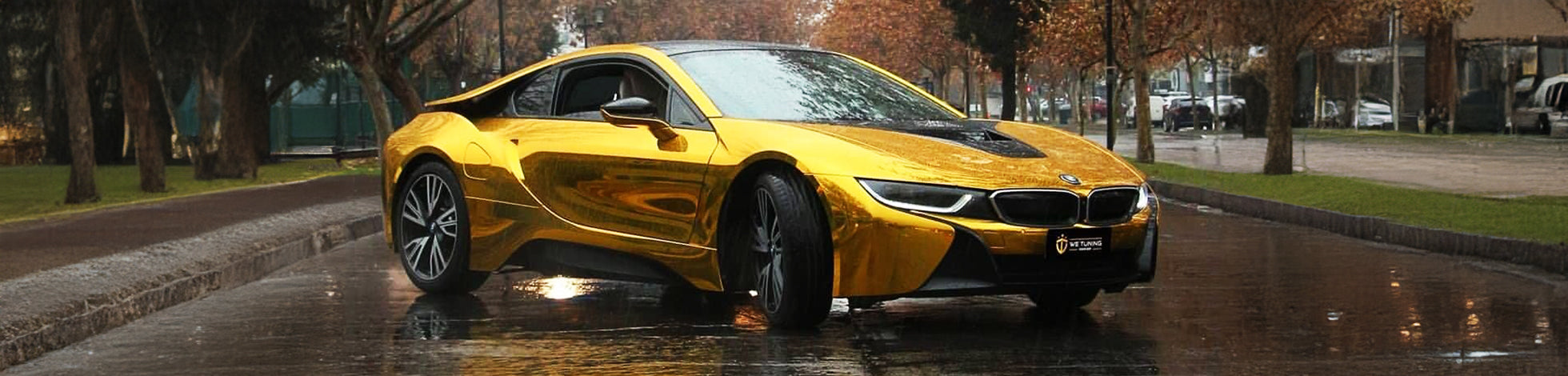 Car Wrap Trends of 2024