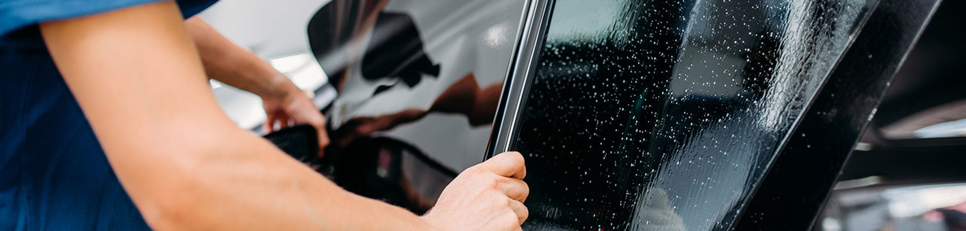 Window Tinting Cost: Ultimate Guide