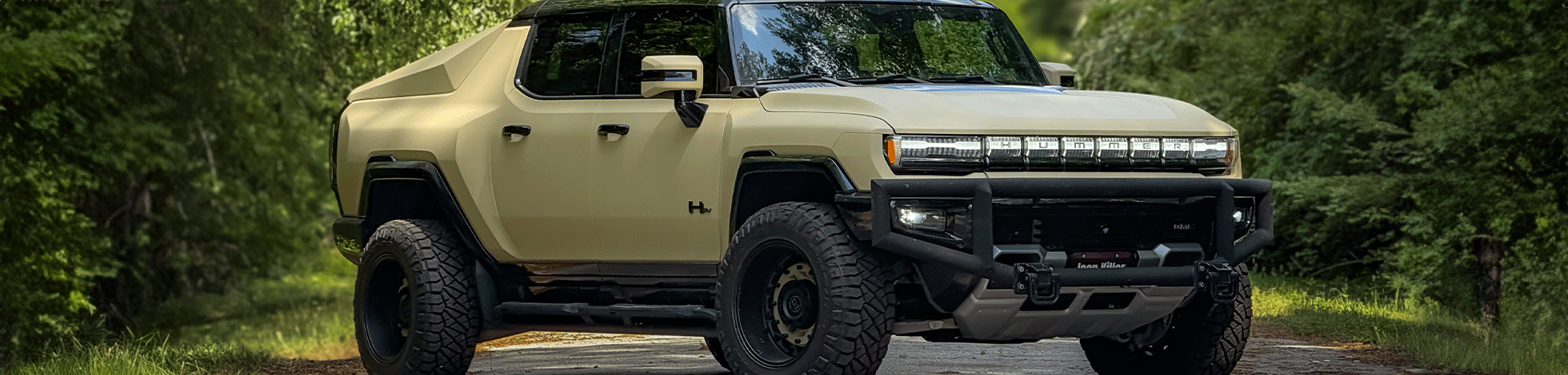 How to Care for a Matte Vinyl Wrap