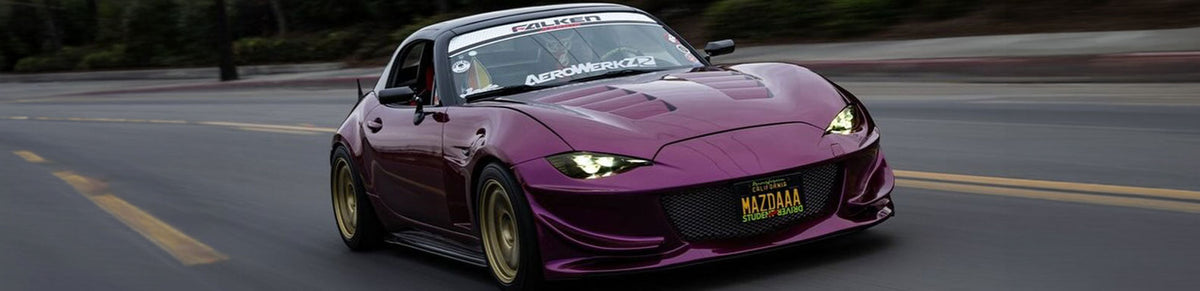 Color PPF Is Becoming a Real Margin Line for Wrap Shops