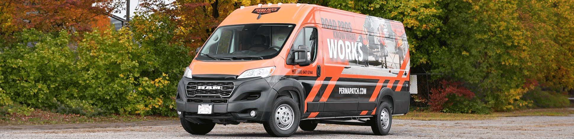 What Makes a Good Fleet Design?