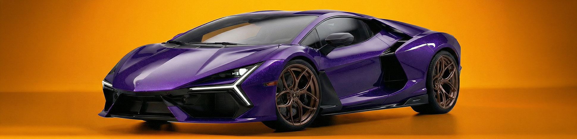 What Is the Best Color PPF for Your Vehicle?