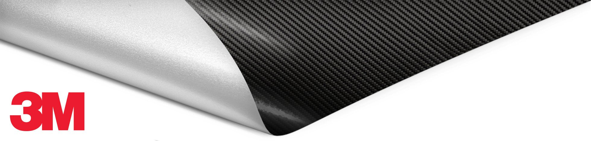 3m carbon fiber wrap