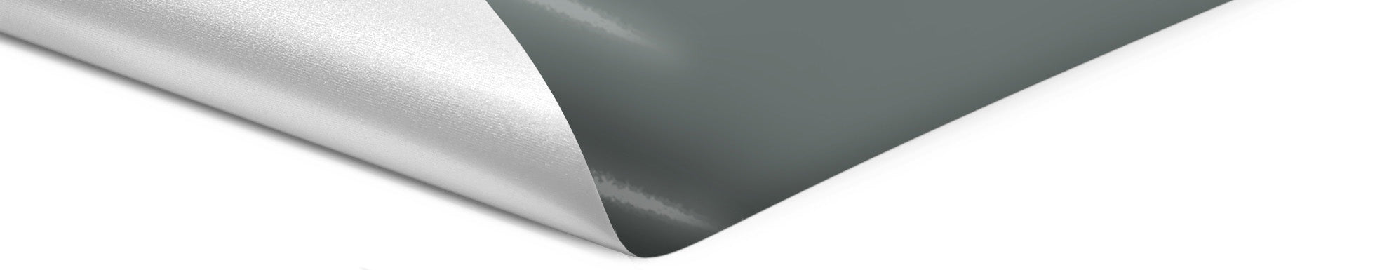 gray vinyl wrap