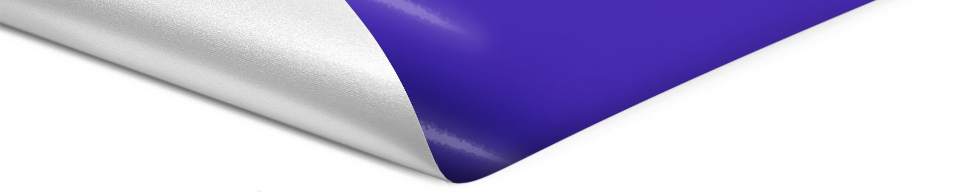 purple vinyl wrap