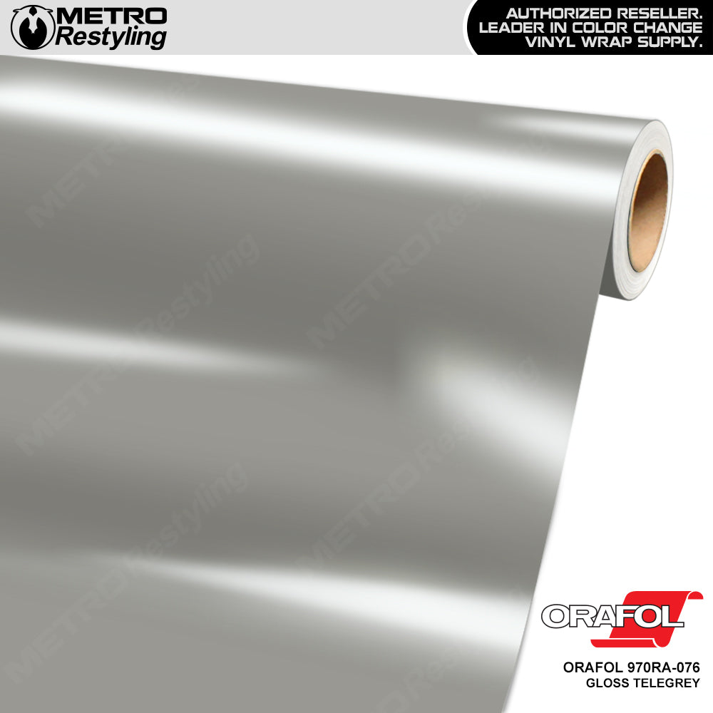 Orafol-970RA-Gloss-Telegrey-076