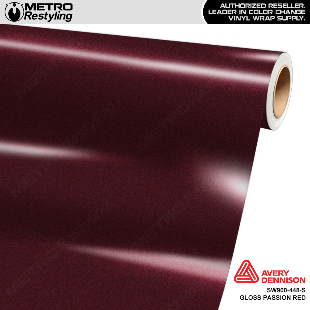 Car Interior Stretch Decal Red Color Self Adhesive Velvet Wrap Rolls -  China Car Decal, Car Wrap