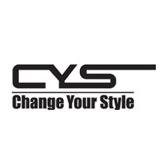 CYS Vinyl Wrap