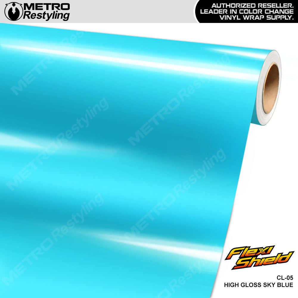 FS_CL-05_High-Gloss-Sky-Blue