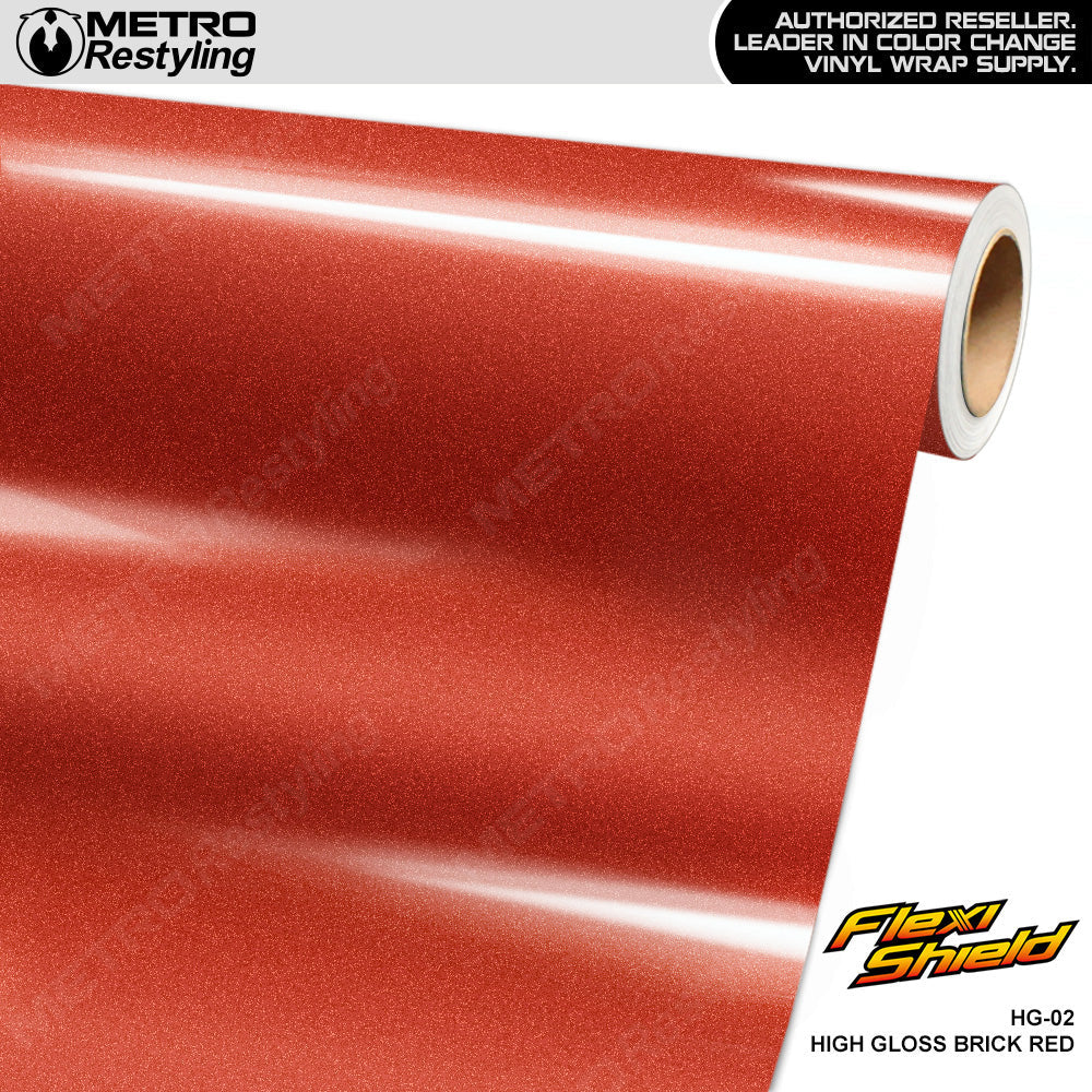 FS_HG-02_High-Gloss-Brick-Red