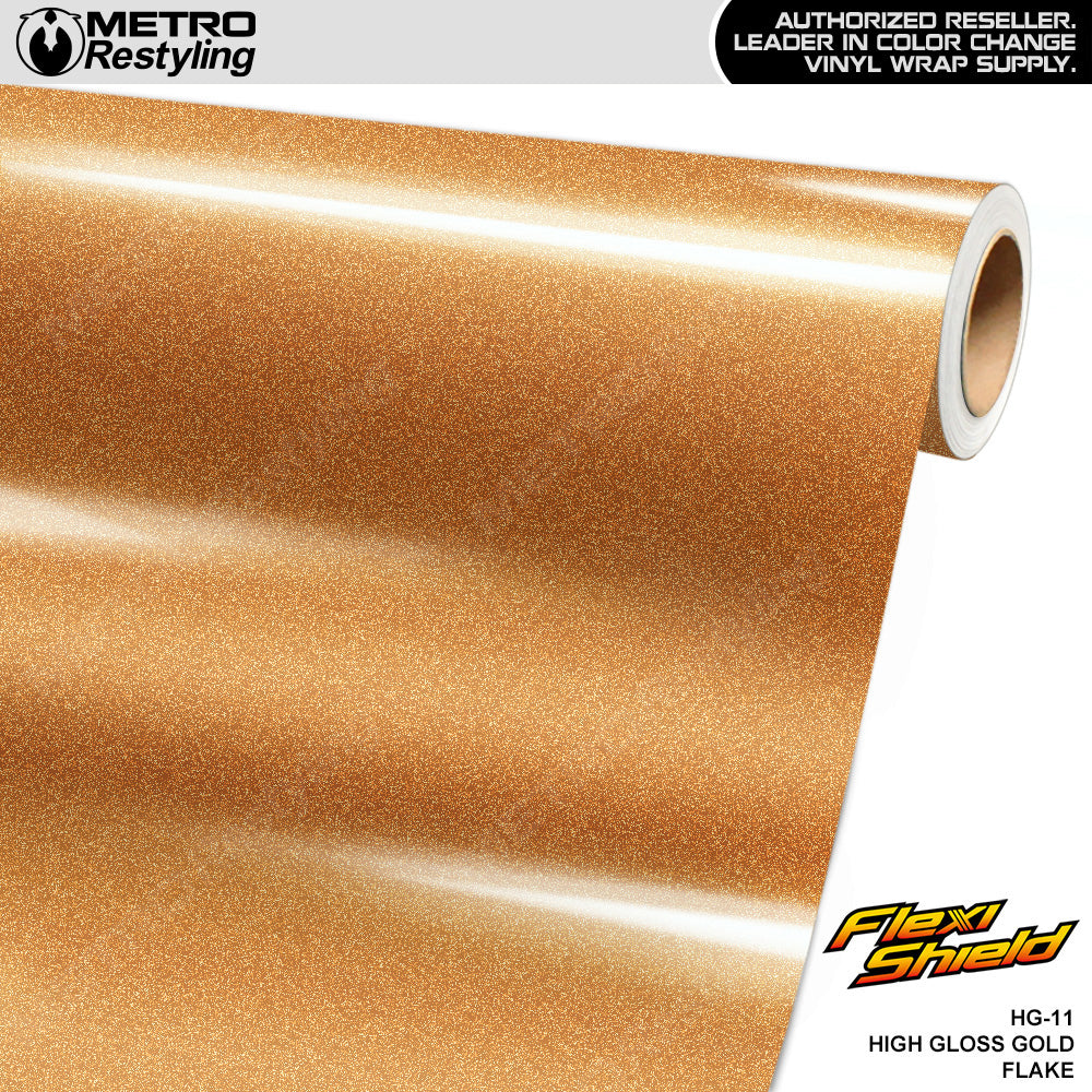 FS_HG-11_High-Gloss-Gold-Flake