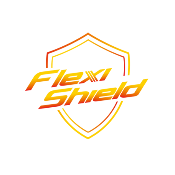 FlexiShield PPF Wrap
