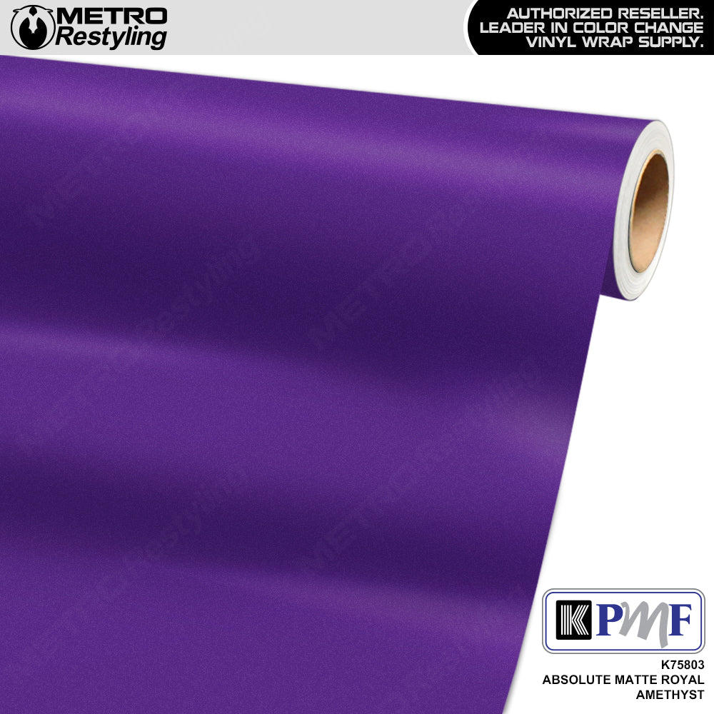 KPMF-K75803_Absolute-Matte-Royal-Amethyst
