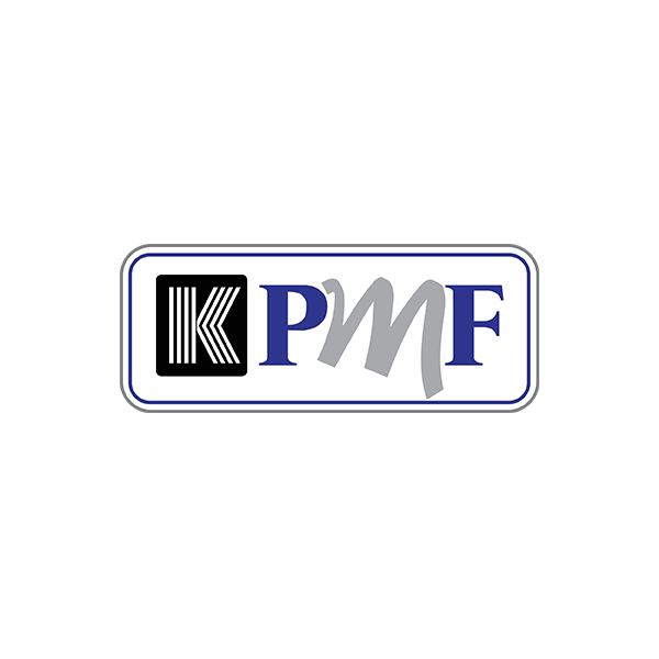 KPMF Vinyl Car Wrap