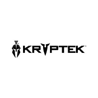 Kryptek camo vinyl car wraps