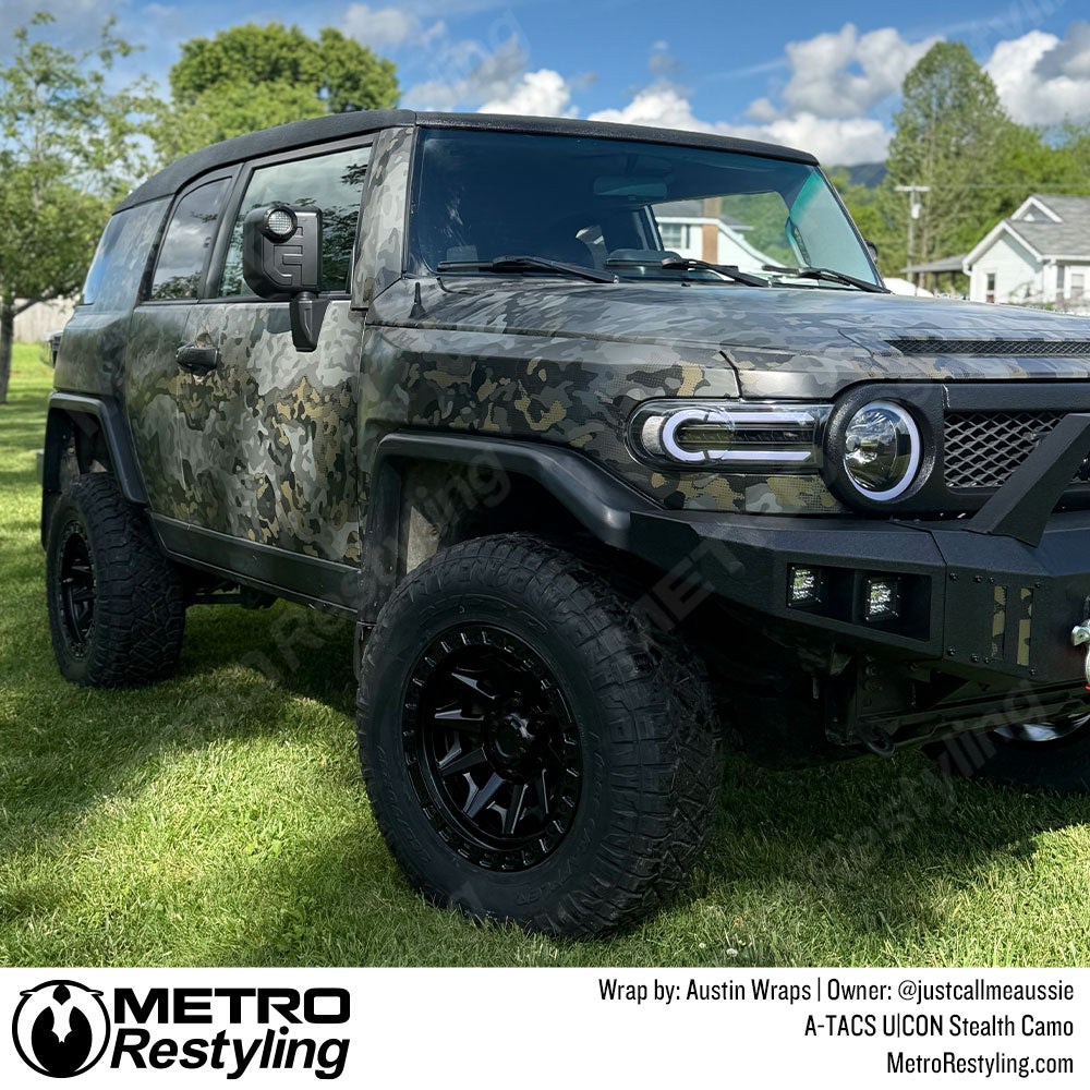 atacs camo toyota wrap