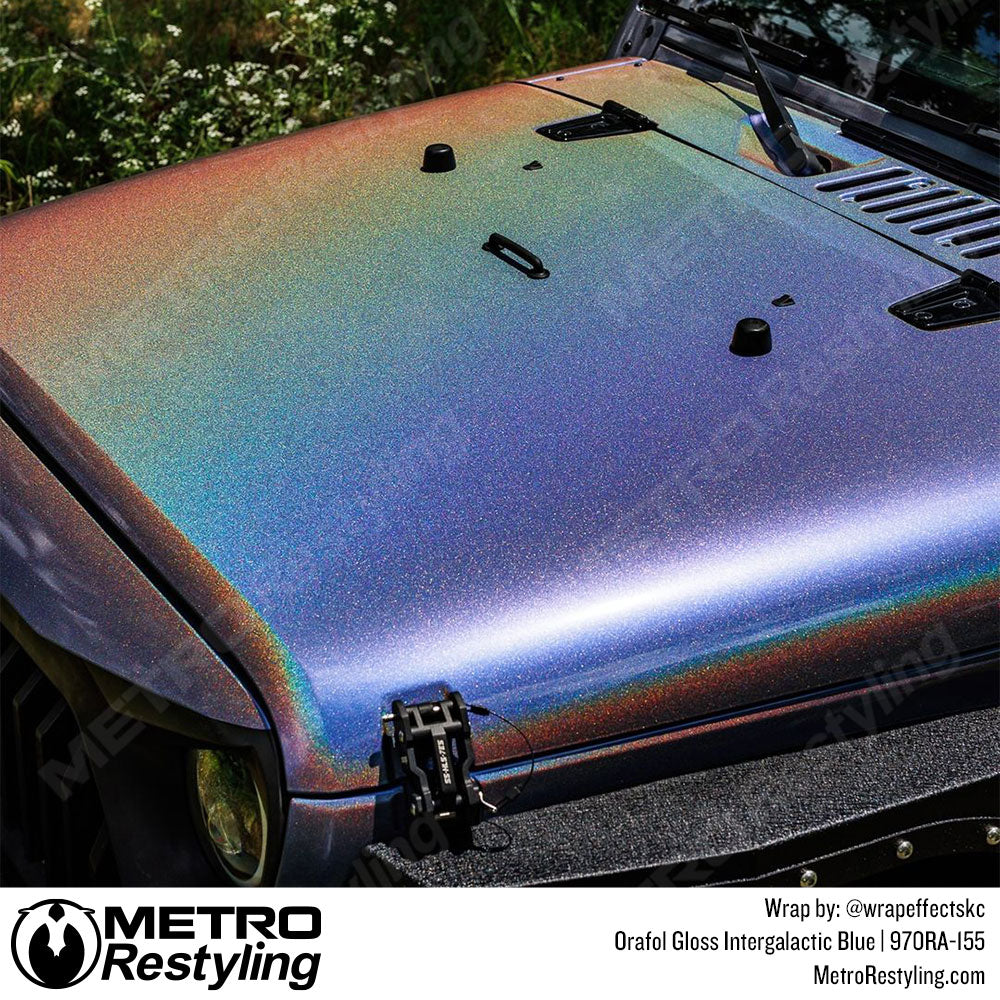 intergalactic jeep wrangler wrap