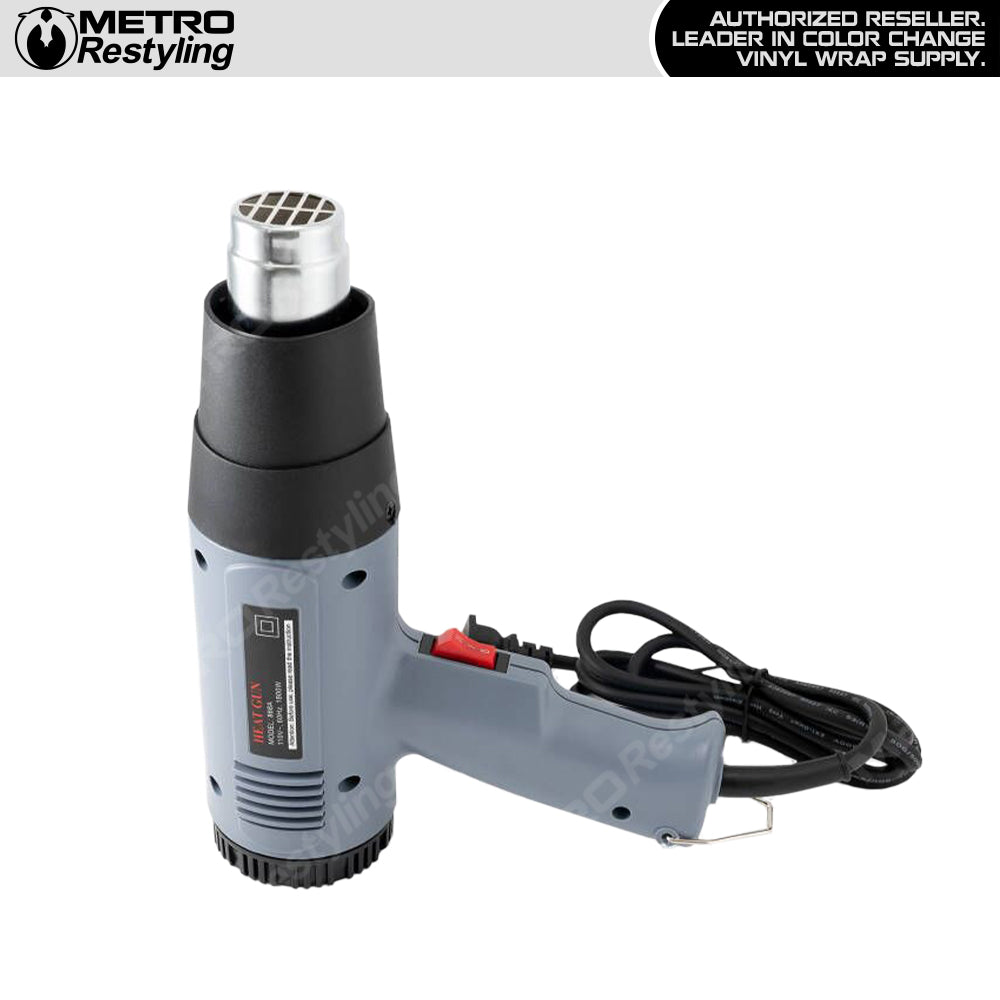 Metro Heat Gun
