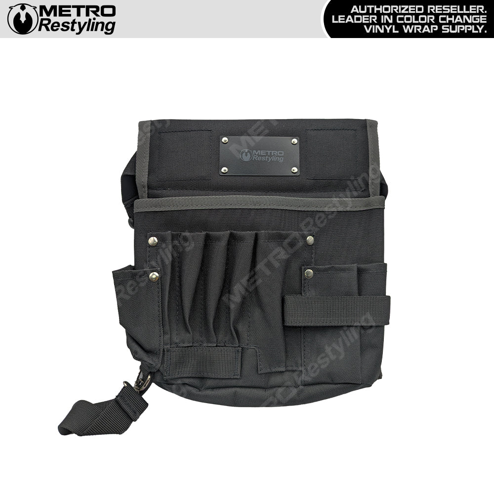 Metro Restyling Heavy Duty Tool Bag