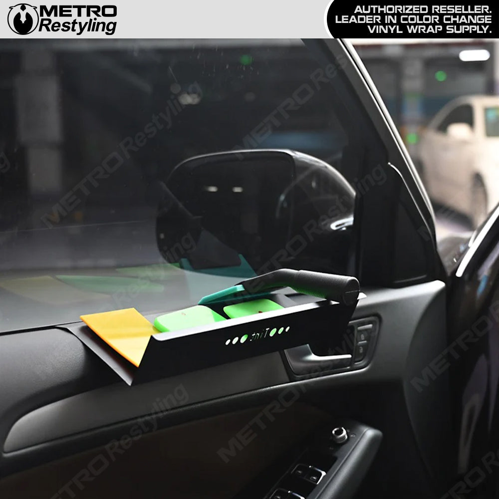 Metro Restyling Window Tint Speed Loader Holder