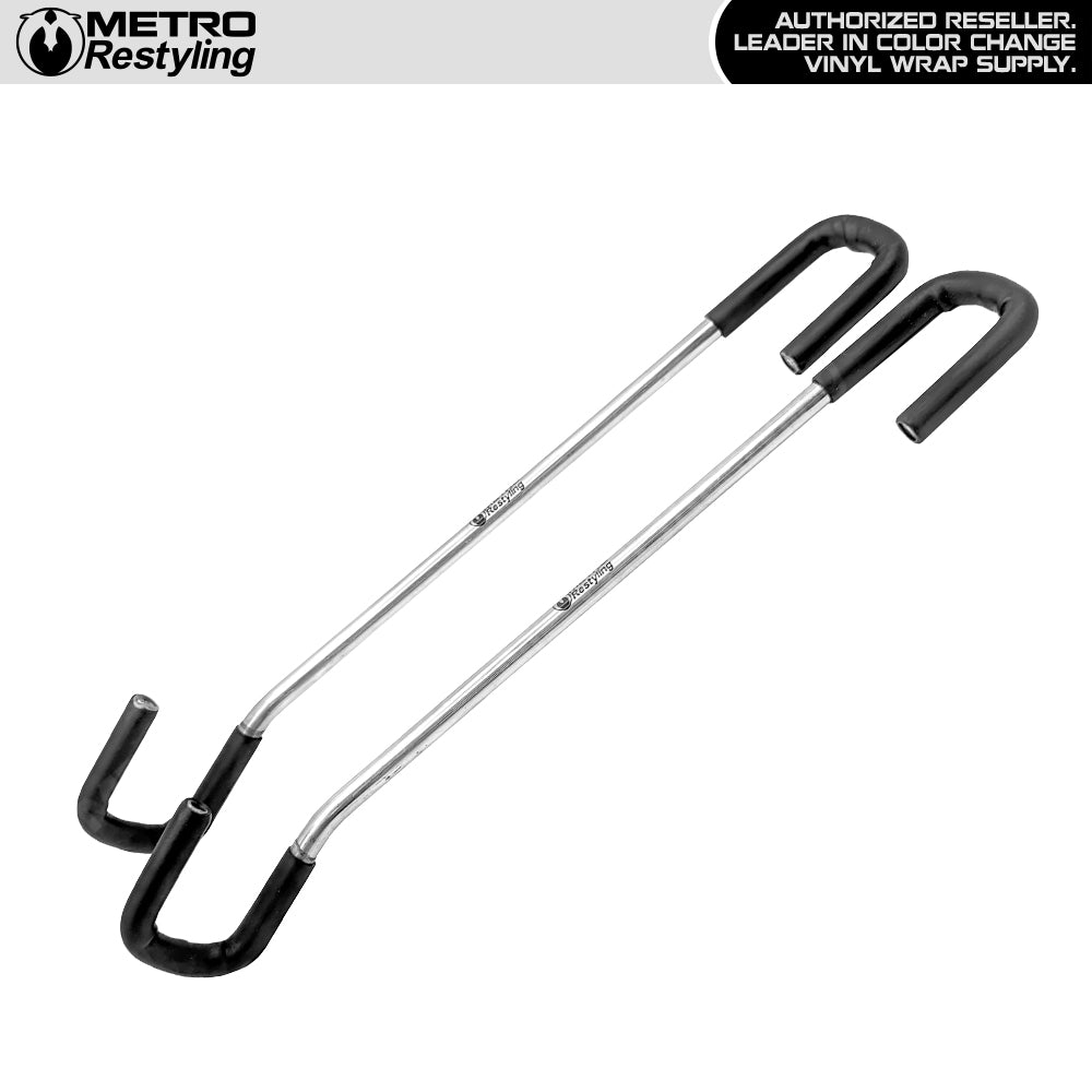 Metro Restyling Lock n Prop Tool