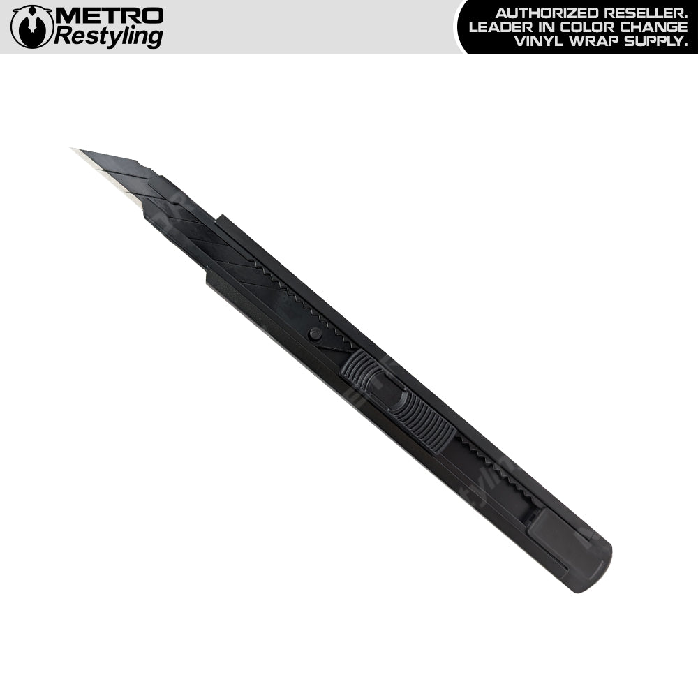 Metro Restyling Precision Knife 30 Degree