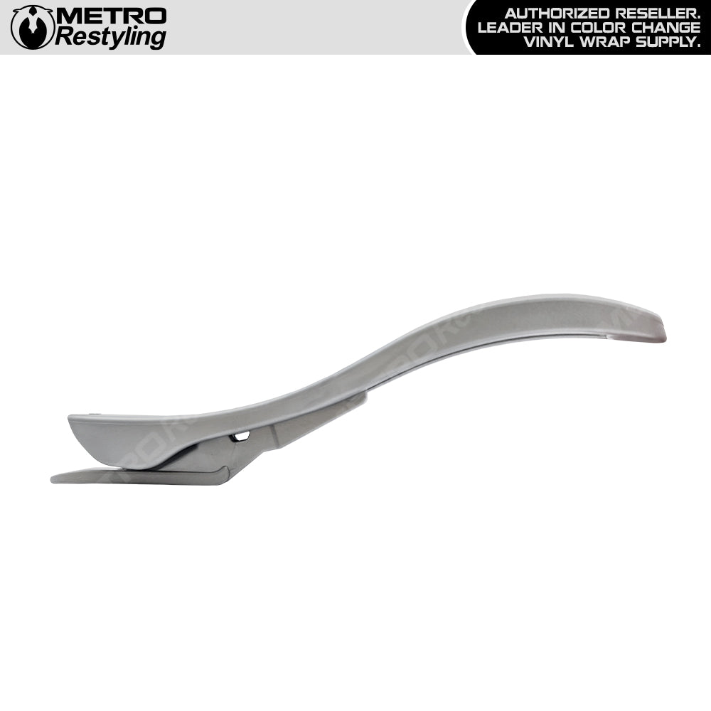 Metro Restyling Liner Slitter