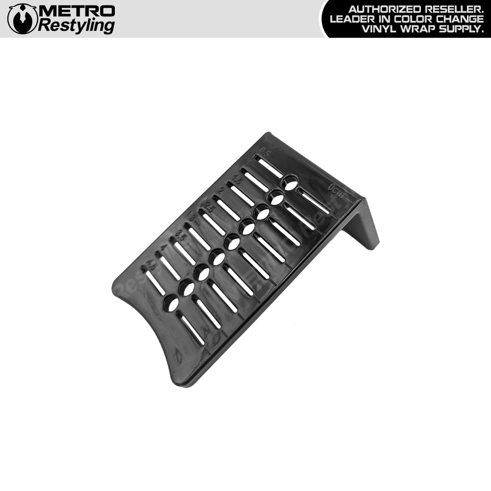 Metro Restyling Cut Assist 90 Degree