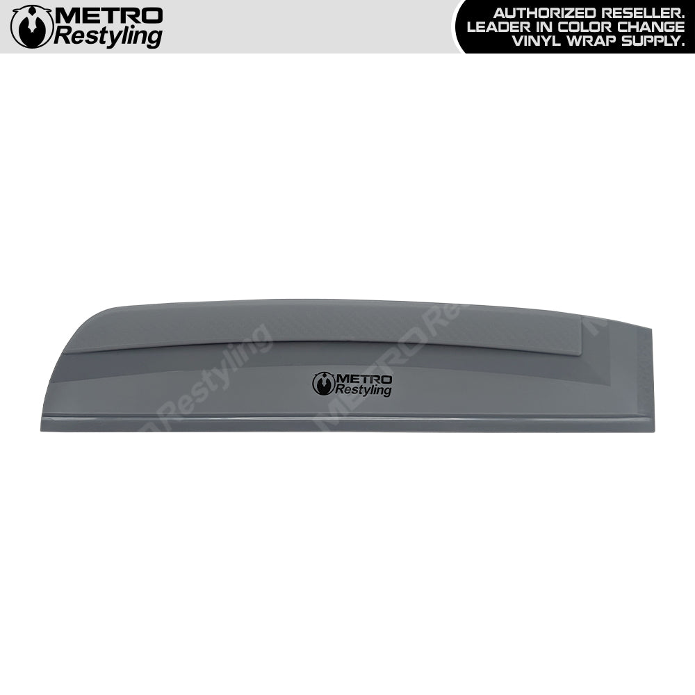 Metro Restyling Water Eraser Squeegee