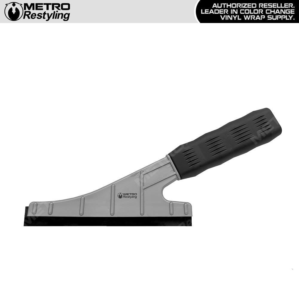 Metro Restyling Stroke Doctor Squeegee