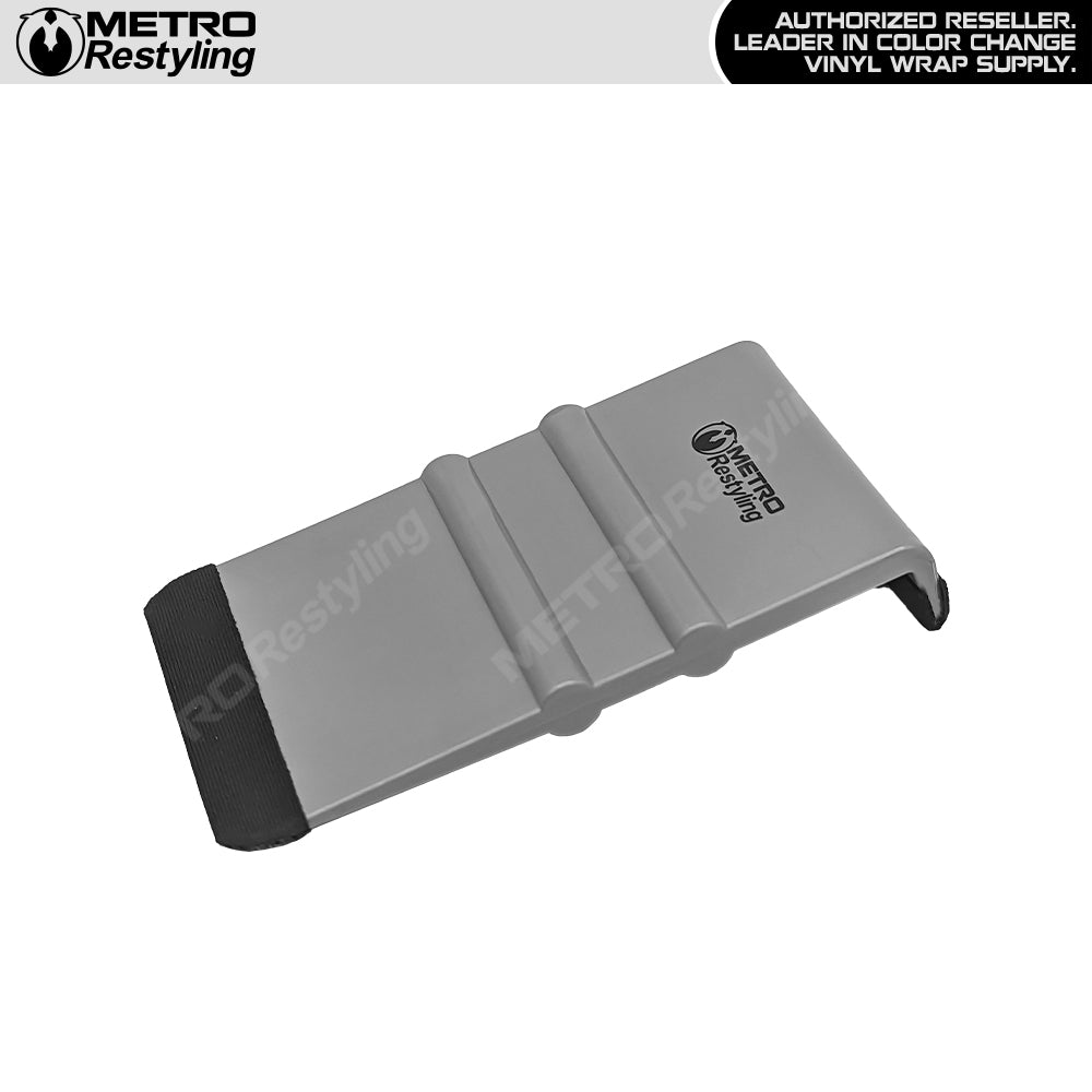 Metro Restyling 90 Degree Angle Squeegee