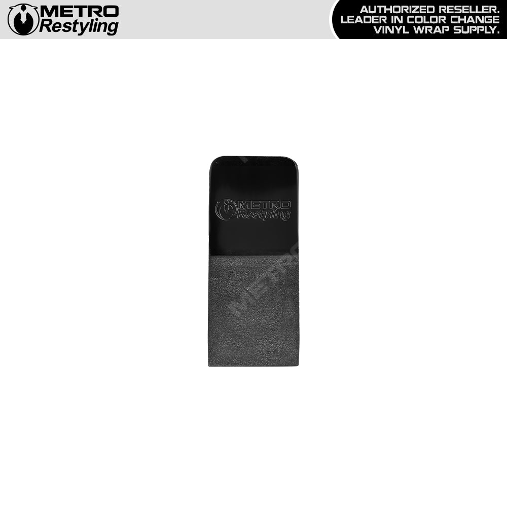 Metro Restyling Premium Mini PPF Squeegee