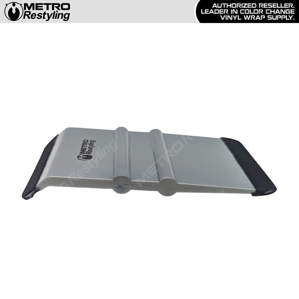 Metro Restyling 135 Degree Angle Squeegee