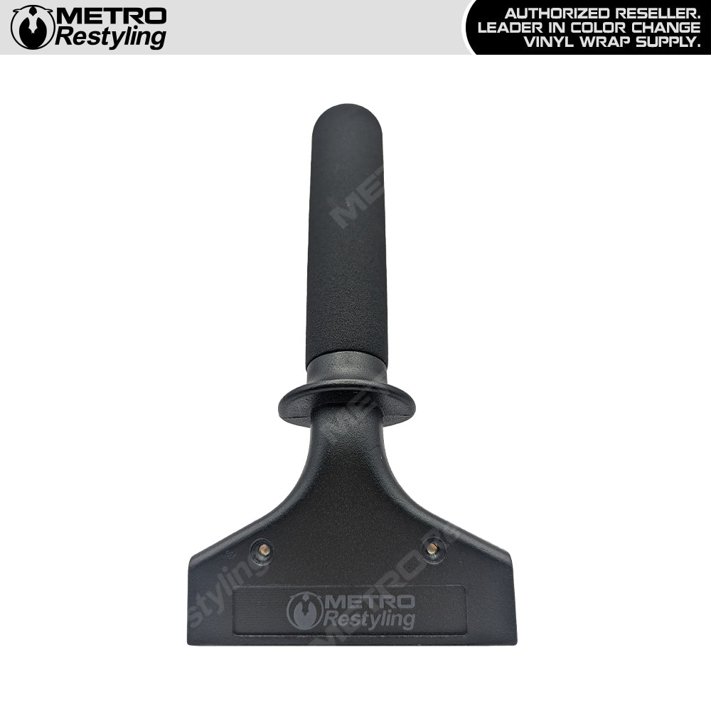 Metro Restyling Squeegee Handle Long