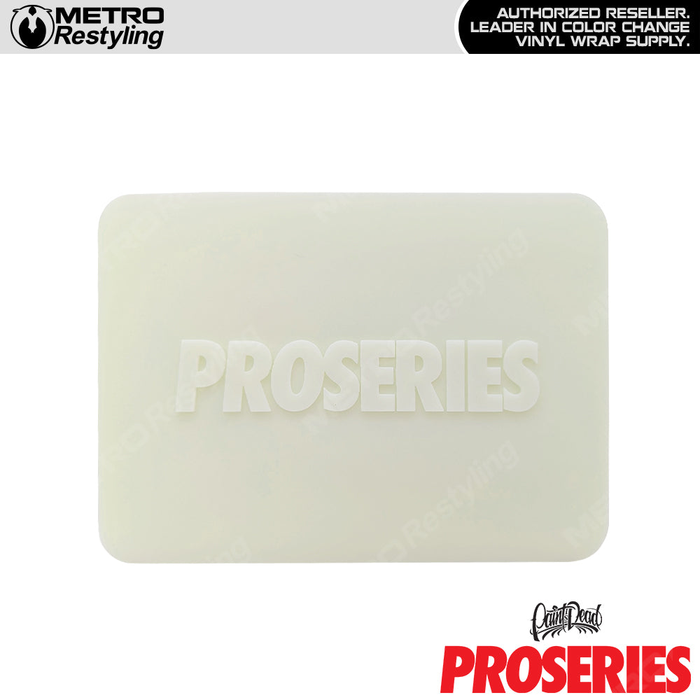 PID Pro Series Glow in the Dark ProSqueegee