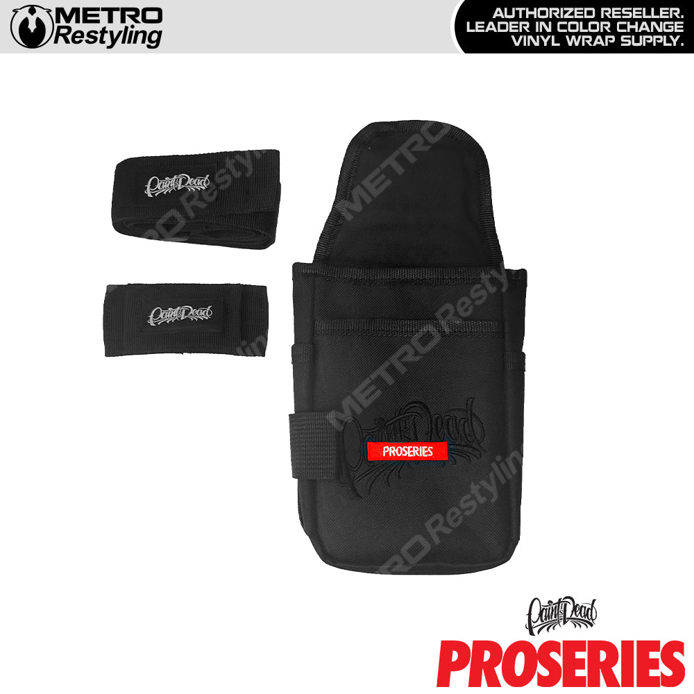 PID PROSeries Pro Belt
