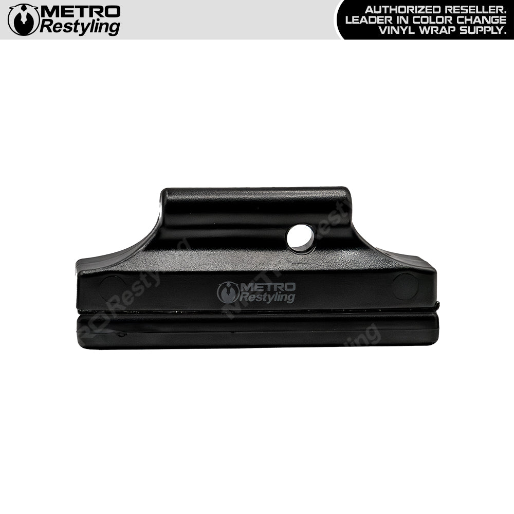 Metro Restyling Car Strip Magnets