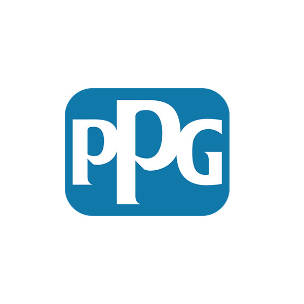 PPG Film