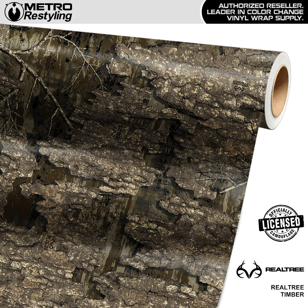 Outdoor Saxx® - Camouflage Tarn-Tape, Woven Strap Waterproof Outdoor Saxx® - Camouflage Tarn-Tape, Woven Strap Waterproof
