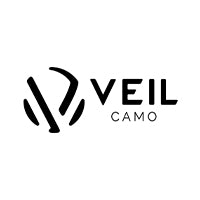 Veil camo vinyl car wraps