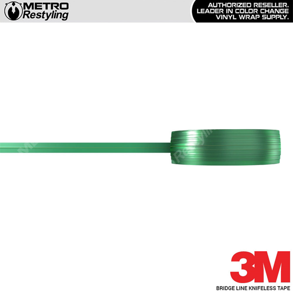 3M Bridge Line Knifeless Tape