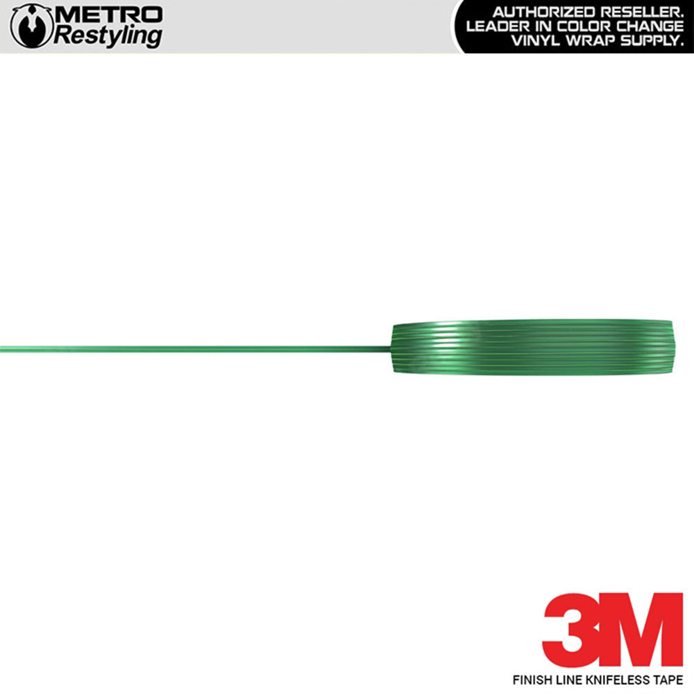 3M Finish Line Knifeless Tape