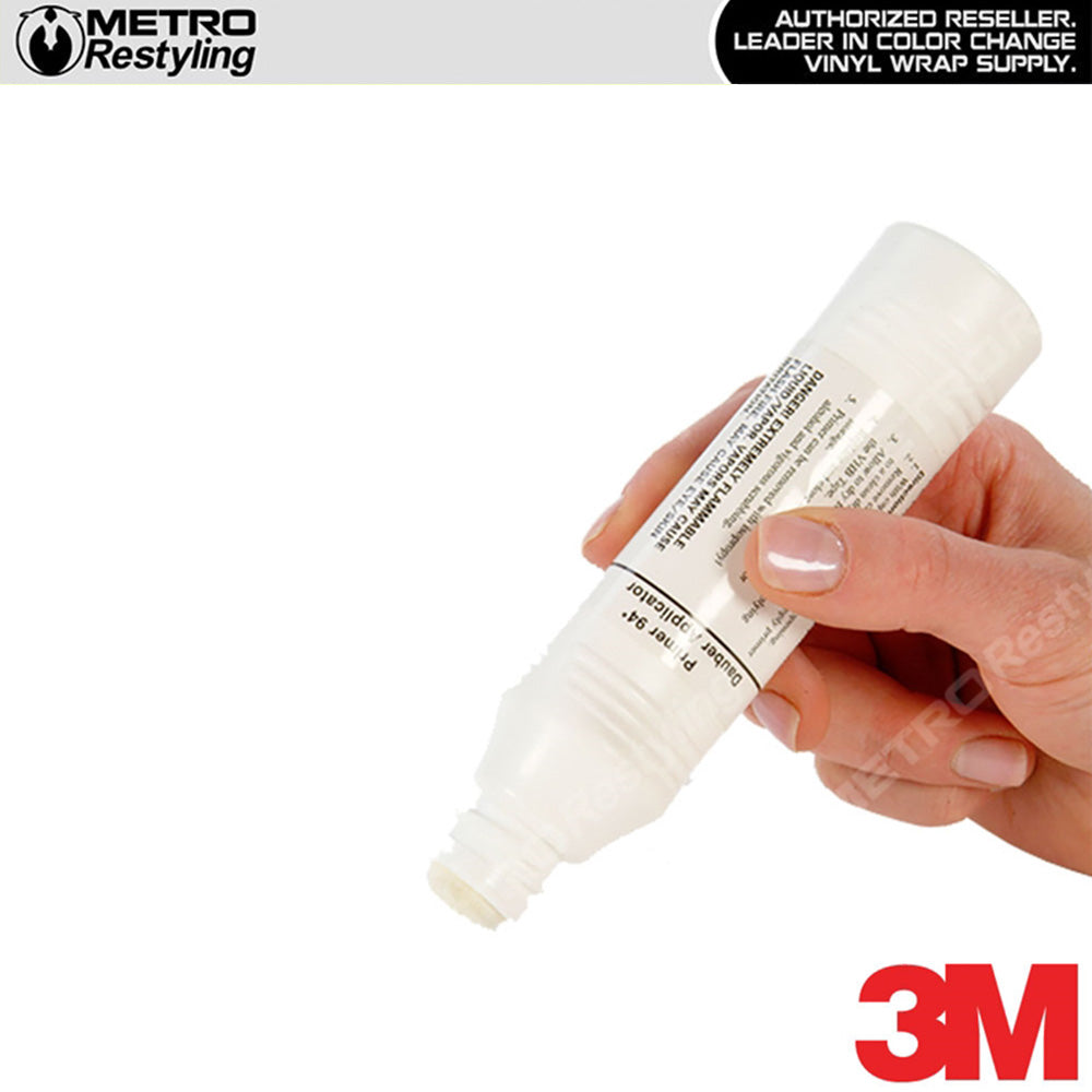 3M Primer 94 Dauber Applicator 3oz