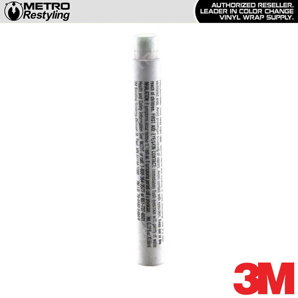 3M Primer 94 Pen .02oz
