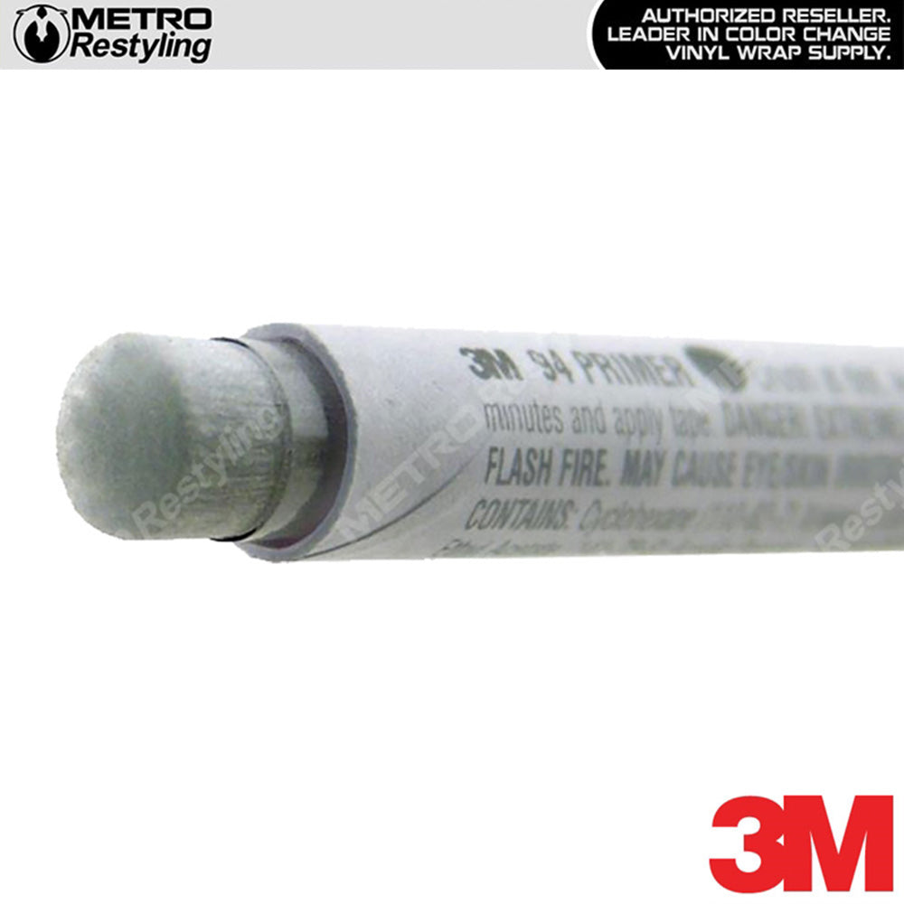 3M Primer 94 Pen .02oz