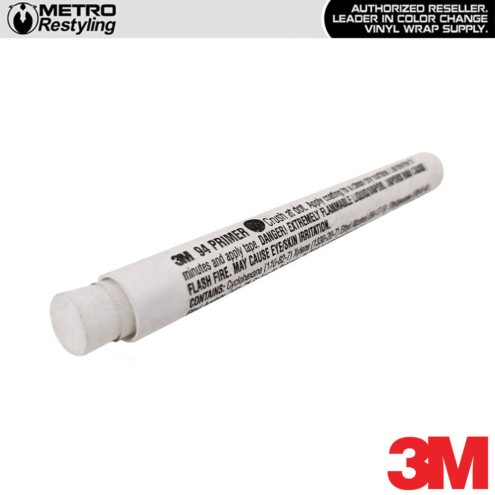 3M Primer 94 Pen .02oz
