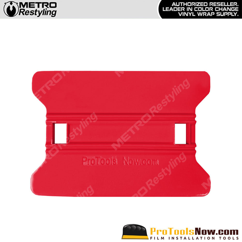 4in Cherry (soft) SpeedWing