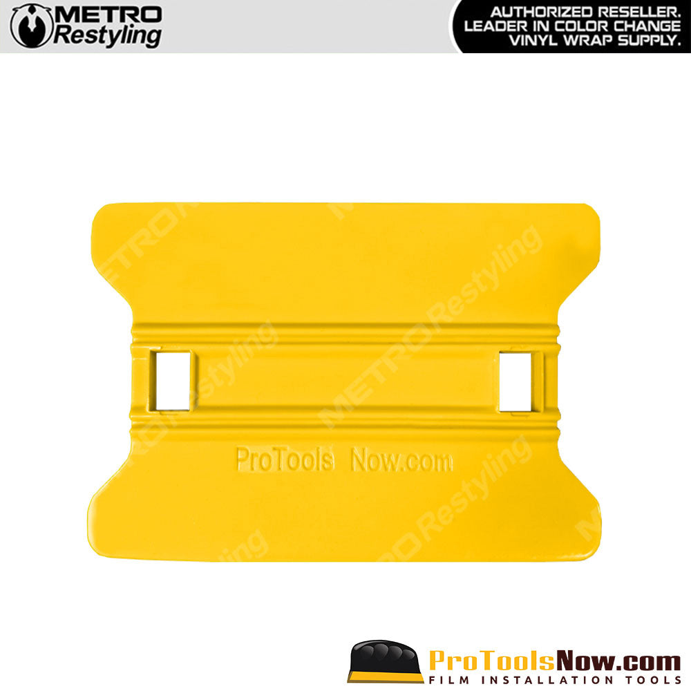 4in Lemon (medium firm) SpeedWing